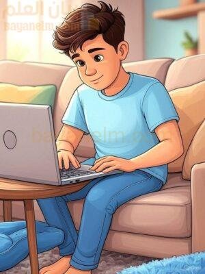 كيف تربح من Temu دون بيع أي شيء (وكيف تبدأ من اليوم)