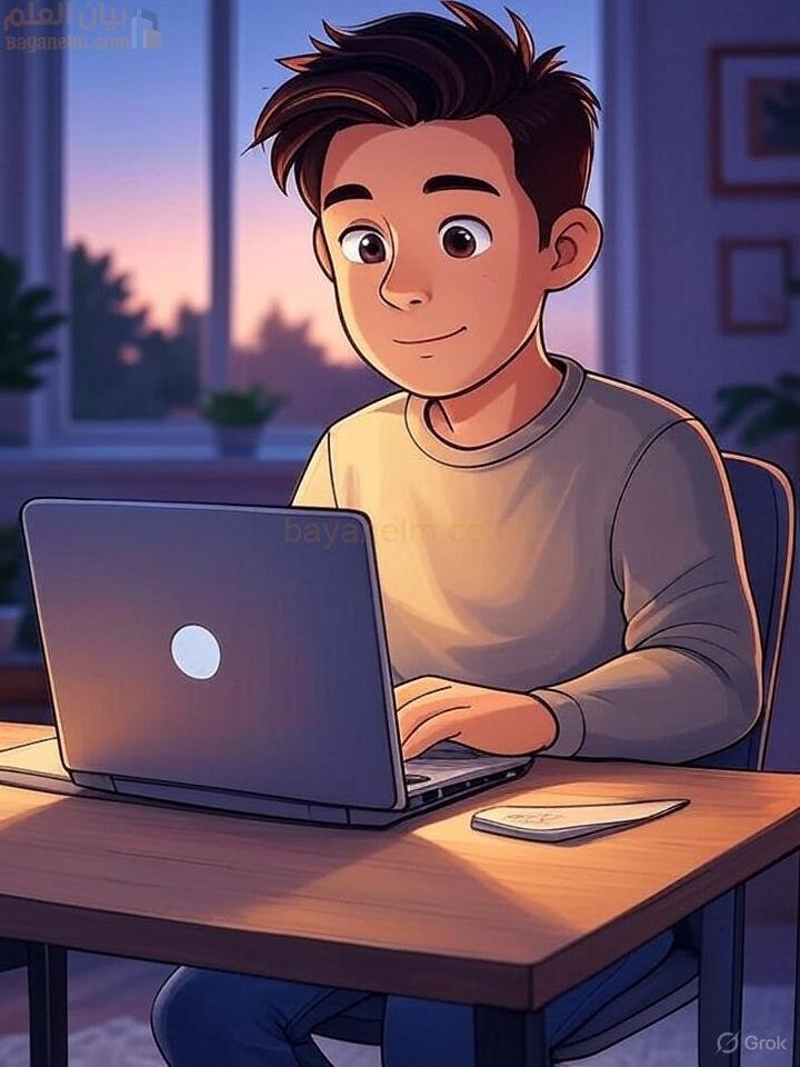 كيف دفع مبتدئ إيجار منزله باستخدام منشورات Pinterest مولّدة بالذكاء الاصطناعي