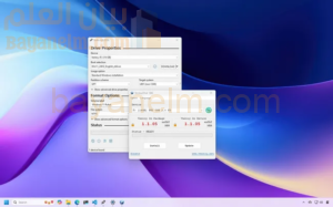 أفضل البدائل لأداة Media Creation Tool لإنشاء USB قابل للإقلاع لنظام ويندوز 11