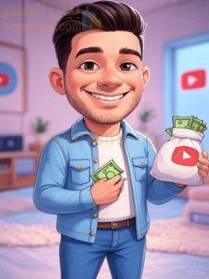 يوتيوب تستعد لحظر المحتوى المتكرر والمُنتج بالذكاء الاصطناعي ضمن سياسات تحقيق الدخل الجديدة