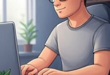 ستكسب ما لا يقل عن 1,000 دولار شهريًا إذا التزمت بهذه الأعمال الجانبية