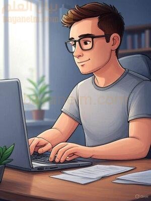 ستكسب ما لا يقل عن 1,000 دولار شهريًا إذا التزمت بهذه الأعمال الجانبية