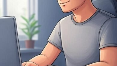 ستكسب ما لا يقل عن 1,000 دولار شهريًا إذا التزمت بهذه الأعمال الجانبية