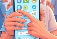 كيف أنشأ مطور تطبيقا يدر دخلاً باستخدام الذكاء الاصطناعي — دون كتابة سطر واحد من الكود