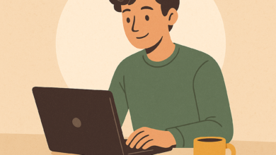 مئة دولار لكتابة مقال في منصة Rumpus