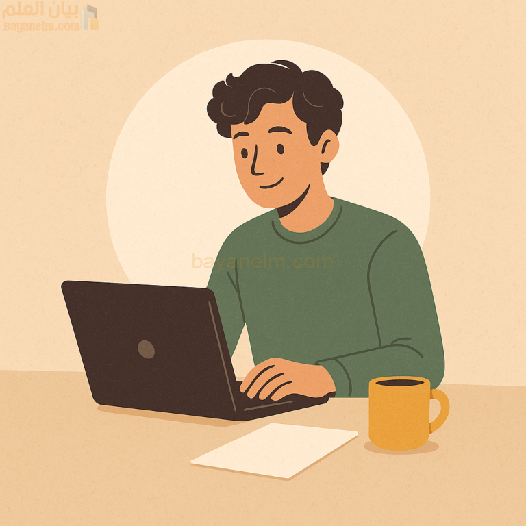 مئة دولار لكتابة مقال في منصة Rumpus