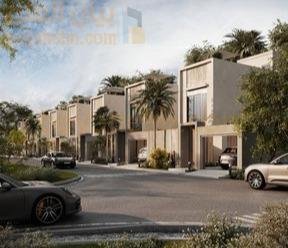 تدشين "وجهة الربى": نقلة نوعية في التطوير العقاري بشرق الرياض