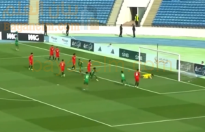 المنتخب السعودي يفتتح كأس الخليج للشباب 2025 بفوز ثمين على اليمن