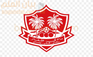 قرار محكمة التحكيم الرياضي (CAS) يدعم الاتحاد العماني لكرة القدم في قضية نادي ظفار