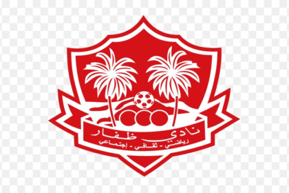 قرار محكمة التحكيم الرياضي (CAS) يدعم الاتحاد العماني لكرة القدم في قضية نادي ظفار