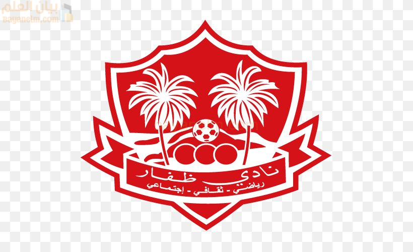 قرار محكمة التحكيم الرياضي (CAS) يدعم الاتحاد العماني لكرة القدم في قضية نادي ظفار