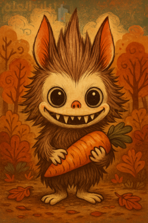 قصة نجاح دمية لابوبو والثورة الاقتصادية لـ بوب مارت