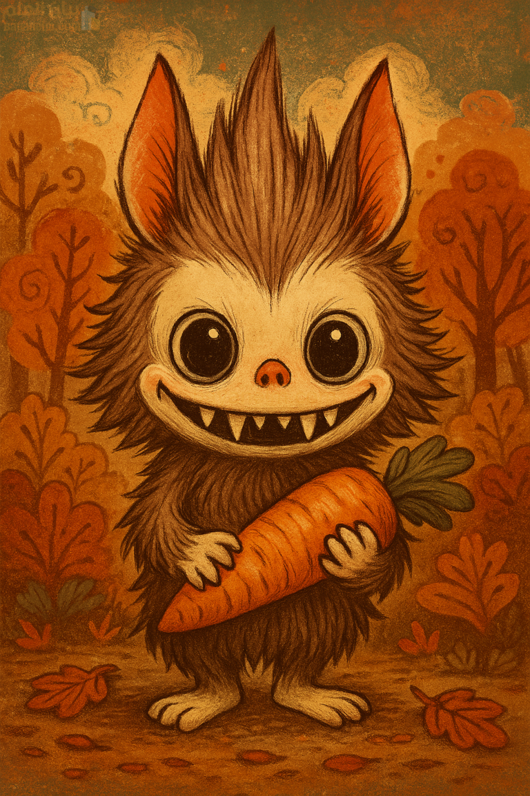 قصة نجاح دمية لابوبو والثورة الاقتصادية لـ بوب مارت