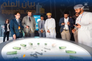 وزير العمل يقوم بزيارة رسمية إلى اليابان لتعزيز التعاون في مجالات التدريب وتنمية الموارد البشرية