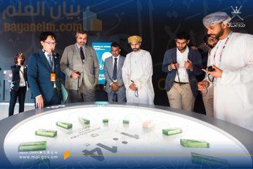 وزير العمل يقوم بزيارة رسمية إلى اليابان لتعزيز التعاون في مجالات التدريب وتنمية الموارد البشرية