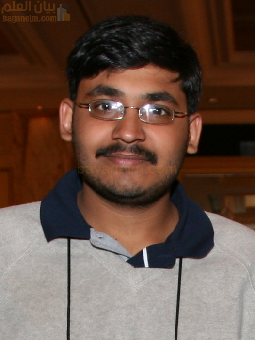 باراغ أغراوال.. الرجل الذي خرج من تويتر ليبني منافسًا يتفوق على عمالقة الذكاء الاصطناعي