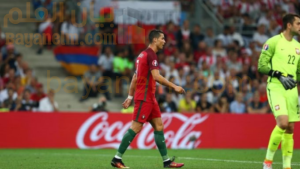 حركة رونالدو التي كلّفت كوكاكولا 4 مليارات دولار