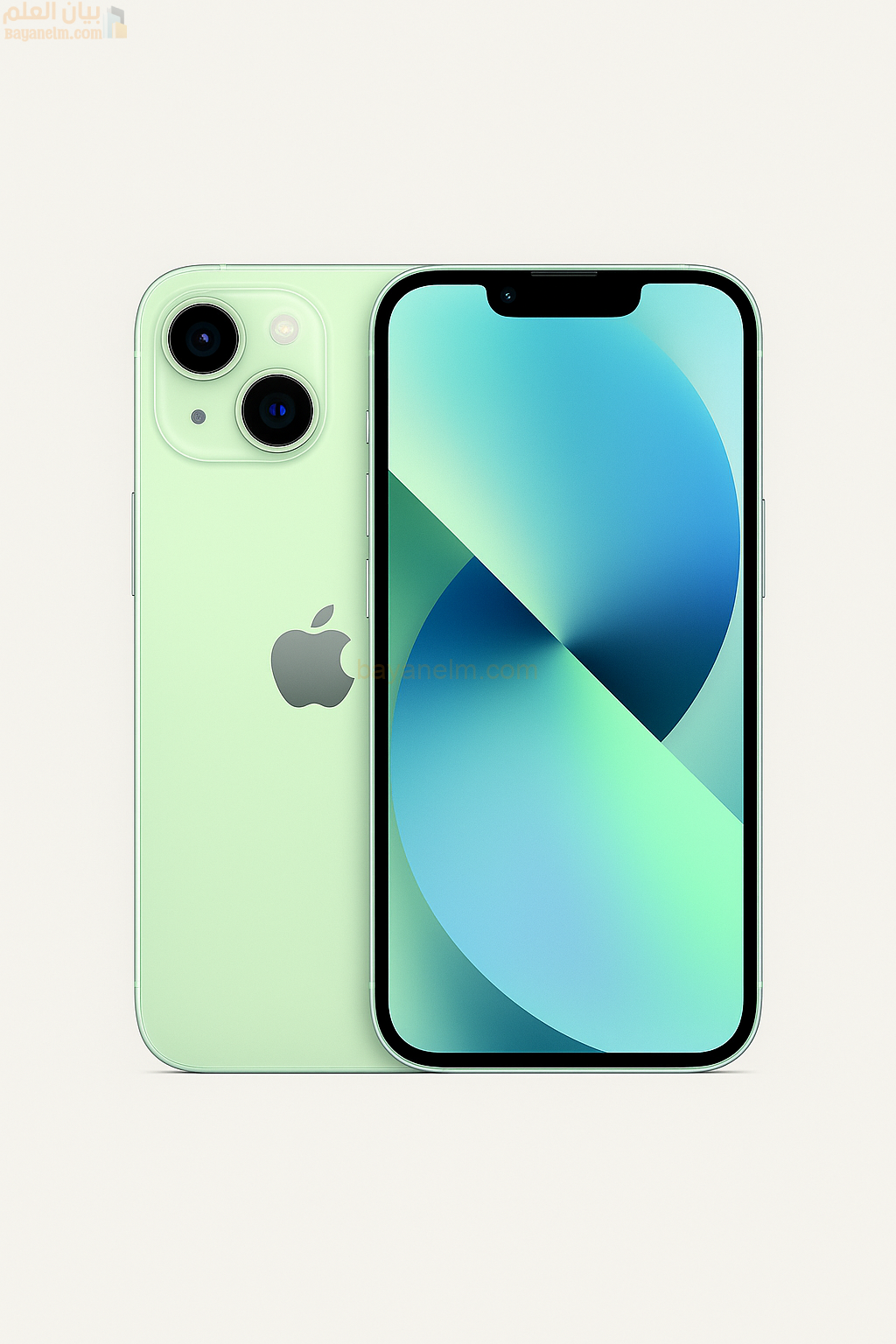 مواعيد مهمة لعشاق آبل في سبتمبر 2025