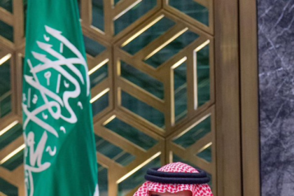 قرارات ولي العهد الحازمة تؤتي ثمارها: تنفيذ أكبر صفقة عقارية في الرياض