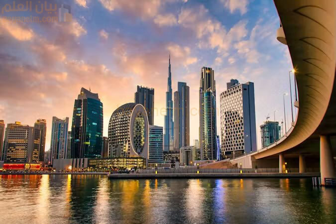 ترتيب الدول العربية حسب مؤشر جودة الحياة منتصف عام 2025