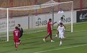 Screenshot_٢٠٢٥٠٩٠١_٢٣٢٦١٣_X