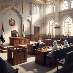 محكمة العين بالامارات تغرّم أولياء أمور بـ65 ألف درهم بسبب تقصيرهم في تربية أبنائهم المتنمرين