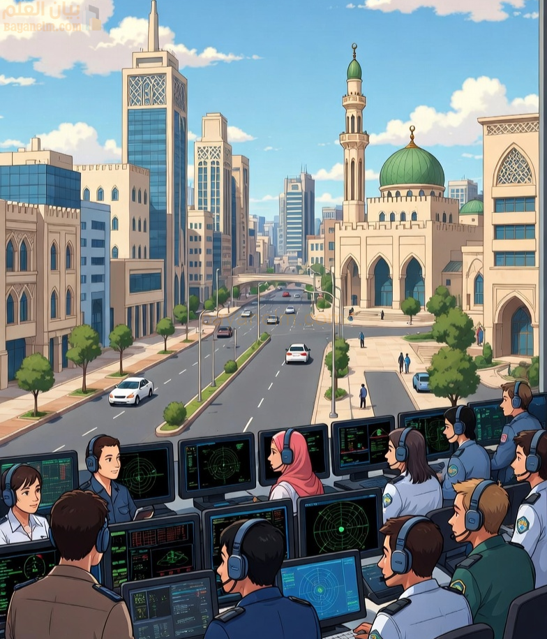 image-112.png?v=1762551045