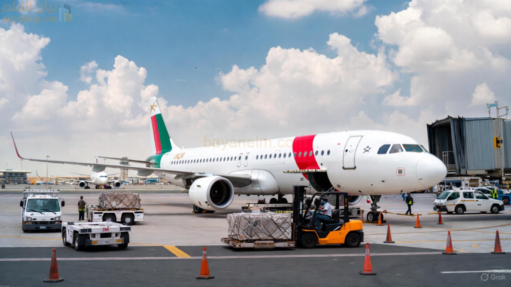 image-117-1024x576.png?v=1762595841