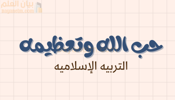 image-15.png?v=1762147742