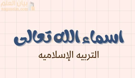 image-18.png?v=1762148192