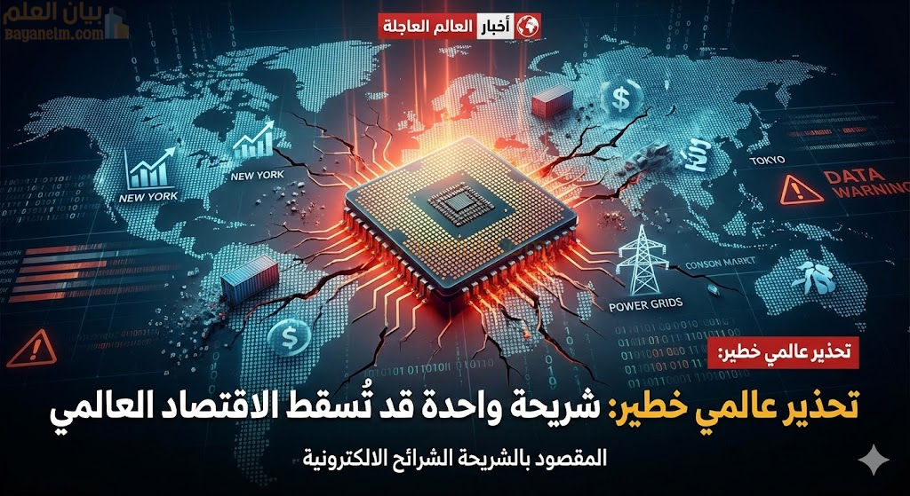 image-1.png?v=1770381310