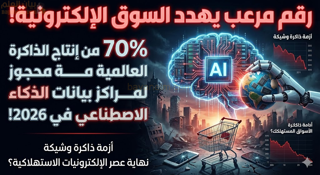 image-10.png?v=1770481143