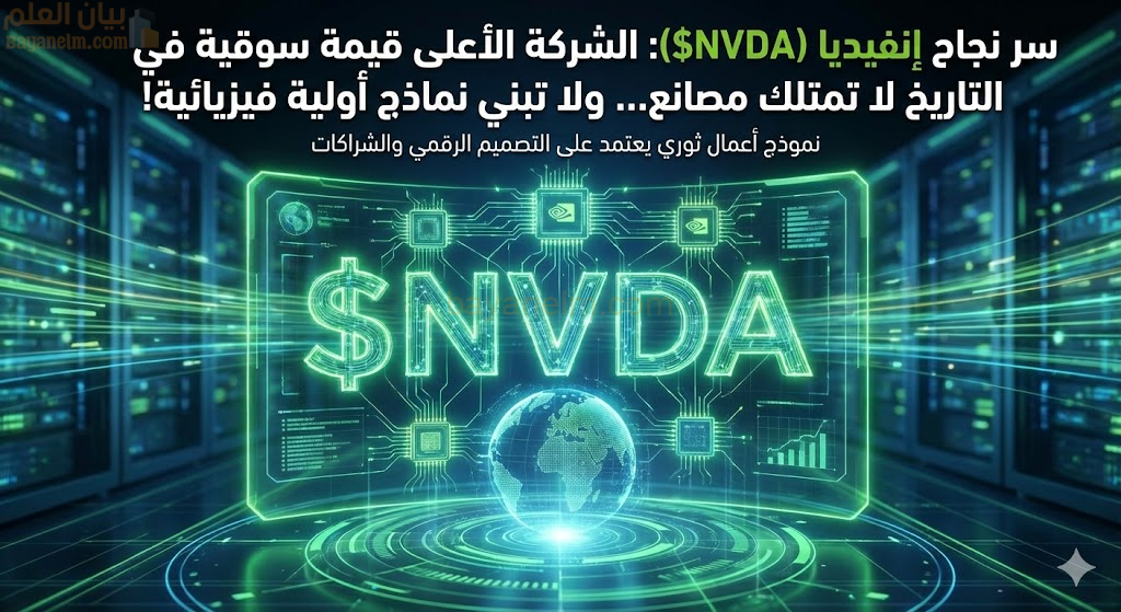 image-11.png?v=1770481510