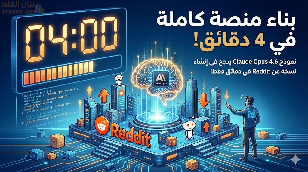 image-36.png?v=1770646112