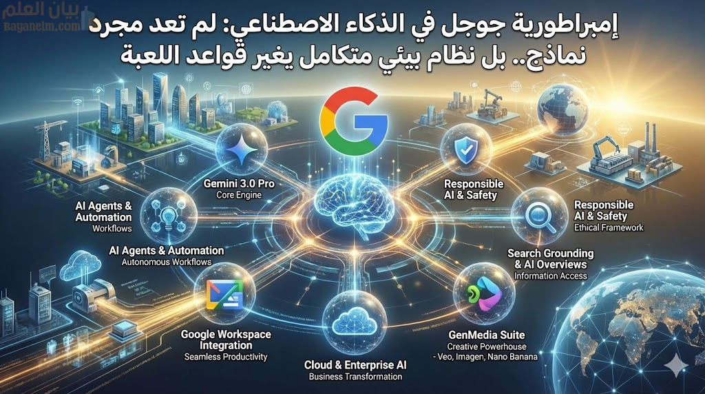 image-42.png?v=1770661497