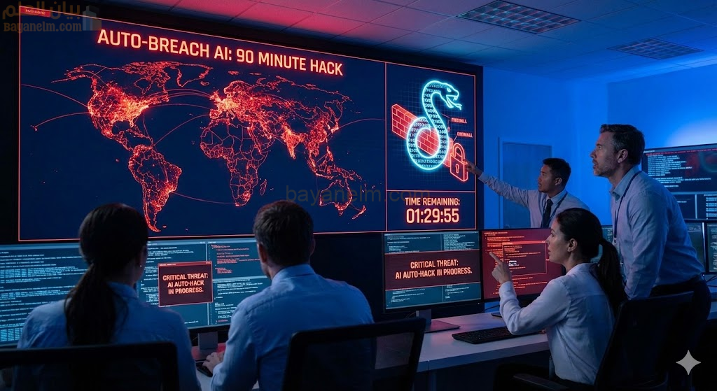 image-8.png?v=1770480476