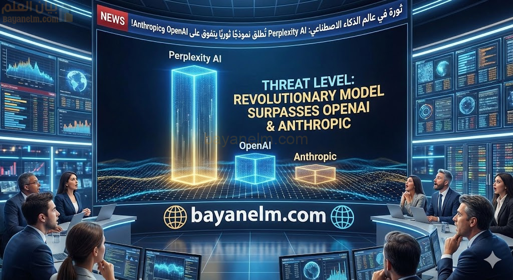 image-9.png?v=1770480806