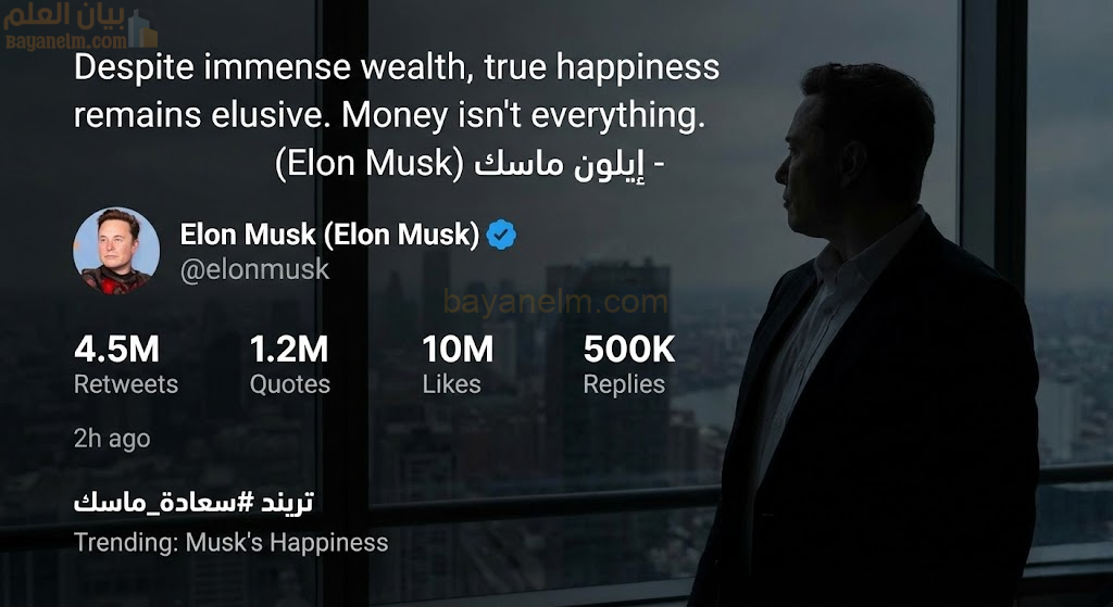 unnamed-Photoroom-1.png?v=1770384165